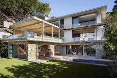 Kloofzicht Villa in Gardens – photo 11 thumbnail