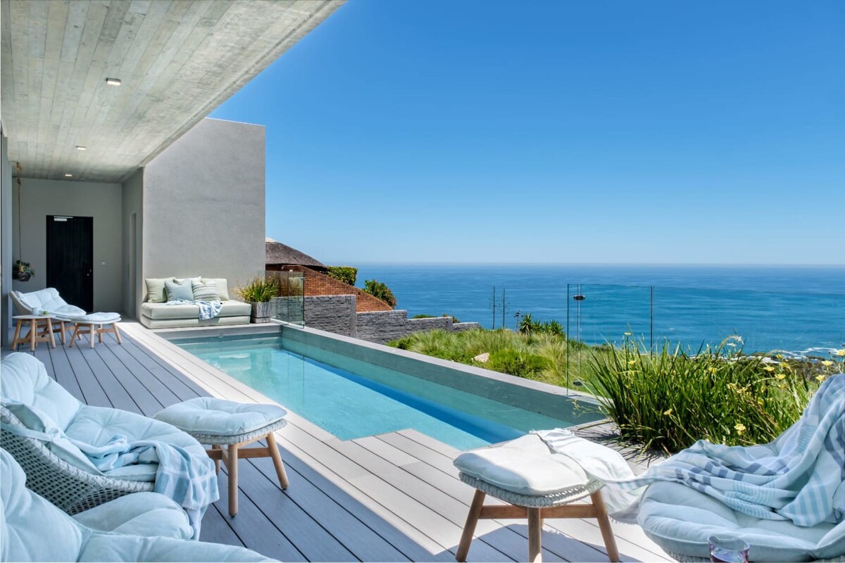 Camps Bay