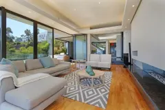 Bantry Bay Magnifique in Bantry Bay – photo 10 thumbnail