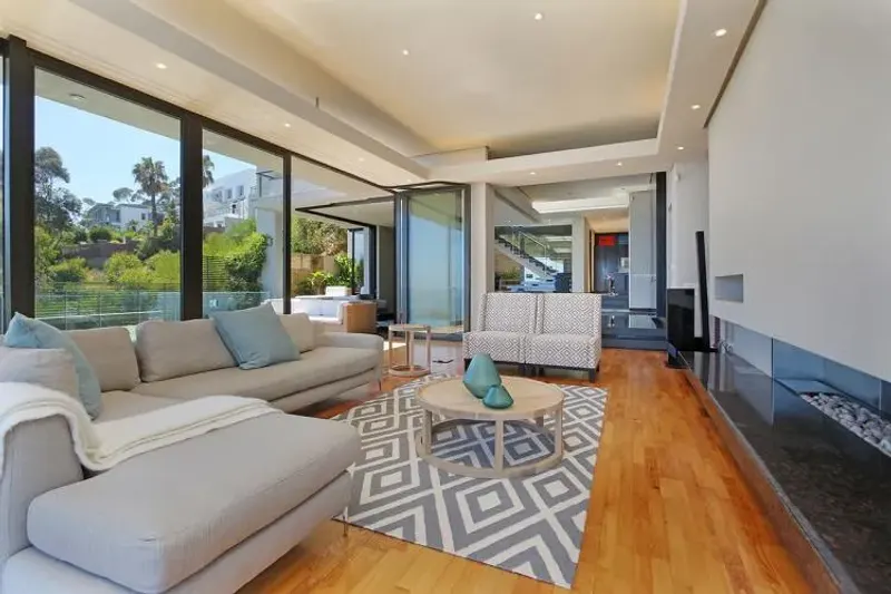 Bantry Bay Magnifique in Bantry Bay – photo 10