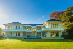 Hillwood Villa in Bishopscourt – photo 1 thumbnail