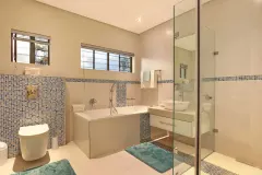 Upper Tree Villa in Camps Bay – photo 19 thumbnail