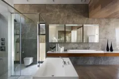 Springbok House in Green Point – photo 5 thumbnail
