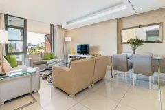 Lawhill Luxury 2 Bedroom in V&A Waterfront – photo 18 thumbnail