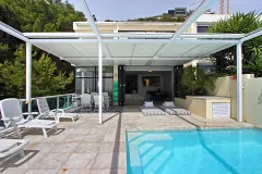 Oddyssea Clifton in Clifton – photo 4 thumbnail