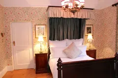 Le Jardin Villa in Stellenbosch – photo 46 thumbnail