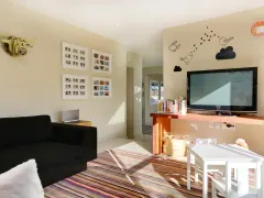 Amanzi Villa in Camps Bay – photo 14 thumbnail
