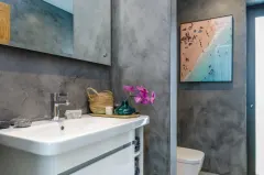 24 Geneva - 12 Bedroom Villa in Camps Bay – photo 97 thumbnail