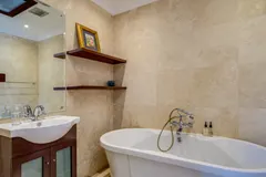 209 DWP in De Waterkant – photo 13 thumbnail