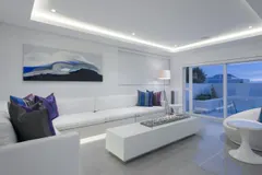 Casa Grace in Camps Bay – photo 4 thumbnail