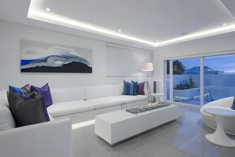 Casa Grace in Camps Bay – photo 4