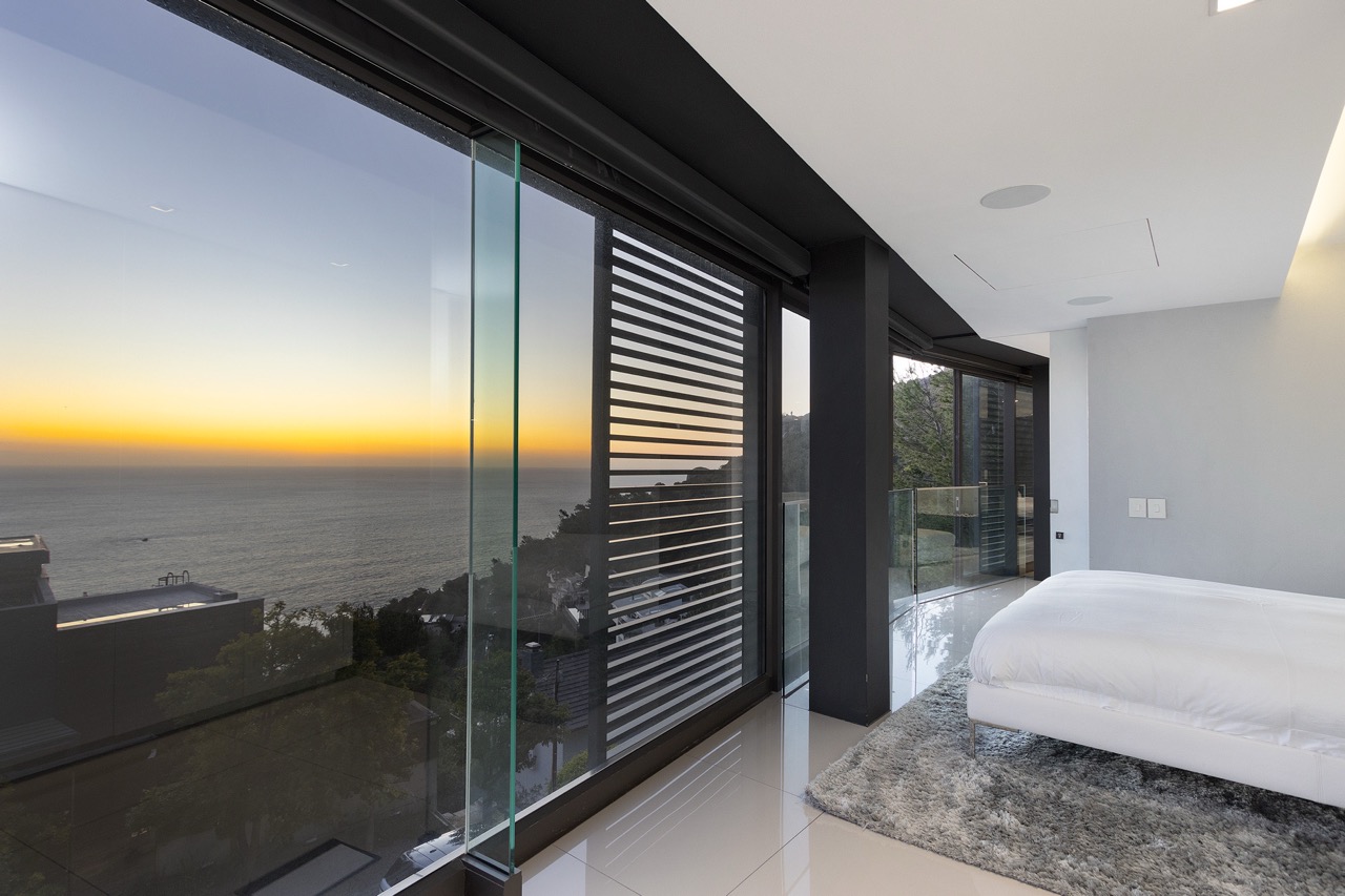 property_40dd0c1a-c3dd-43f2-bb85-af77aed3b86e_29