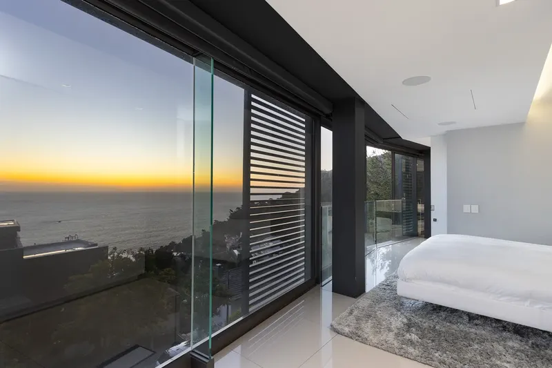 Nettleton Luxe  in Clifton – photo 30