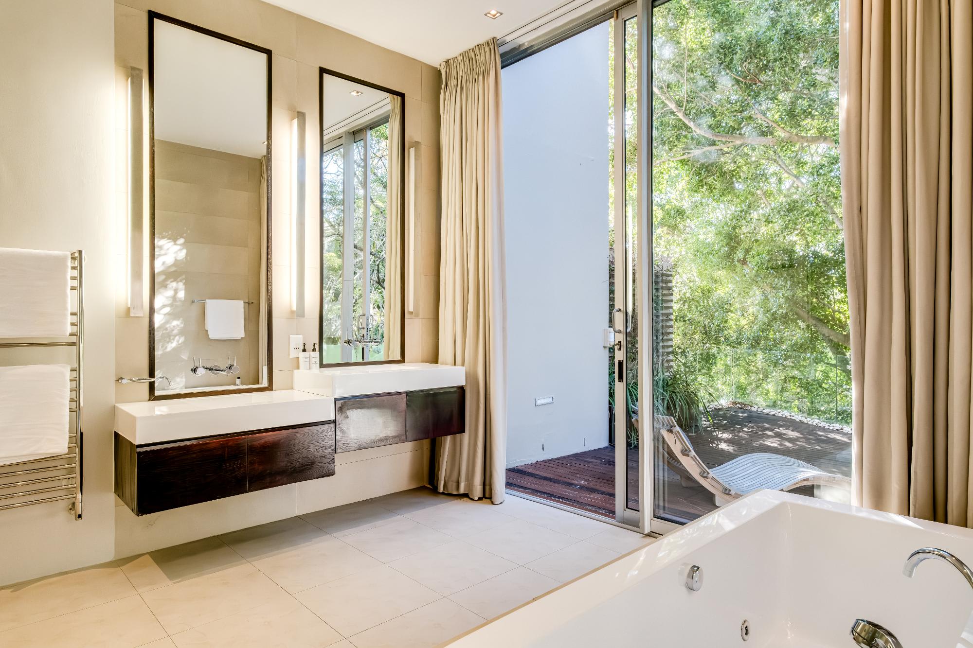 property_40e027ea-edea-4c43-9c03-5c410a8ae835_25