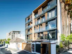 Mimosa Apartment in Green Point – photo 12 thumbnail