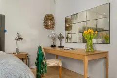 Villa Le Thallo in Camps Bay – photo 33 thumbnail