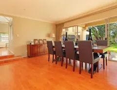 Sunset Beach Cowrie Villa in Sunset Beach – photo 5 thumbnail