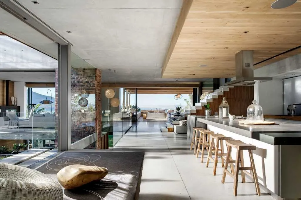 property_40eedf8a-feb0-4b77-829a-02f9f31a6442_6