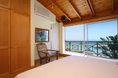 Bungalow Comley in Clifton – photo 7 thumbnail