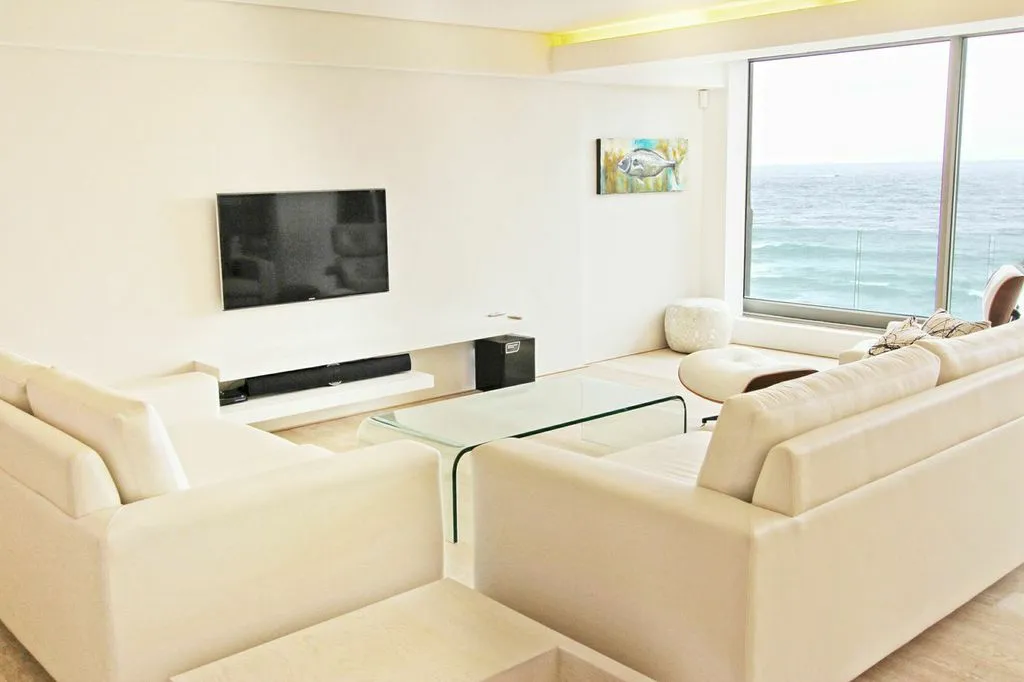 property_40f03ae5-5ed0-4d4a-9719-4abb5236056d_12