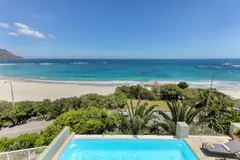 Beach Villa 1 in Camps Bay – photo 57 thumbnail