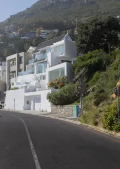 Clifton Ezulwini in Clifton – photo 5 thumbnail
