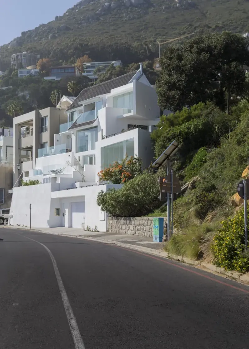 Clifton Ezulwini in Clifton – photo 5