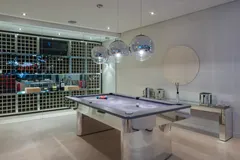 Villa Monarch in Camps Bay – photo 20 thumbnail
