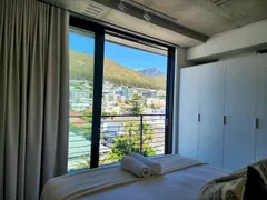 Sea Point Charm in Sea Point – photo 15 thumbnail