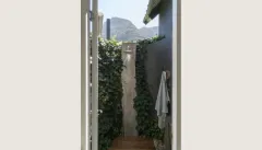Hout Bay Mansion in Hout Bay – photo 36 thumbnail