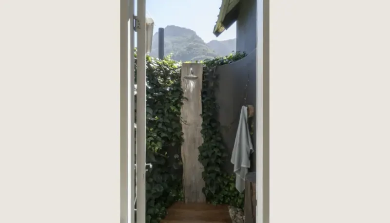 Hout Bay Mansion in Hout Bay – photo 36