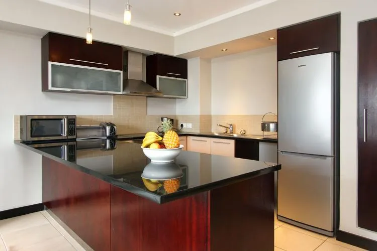 property_41039ada-0cf6-448c-acfd-df224aacafb5_7