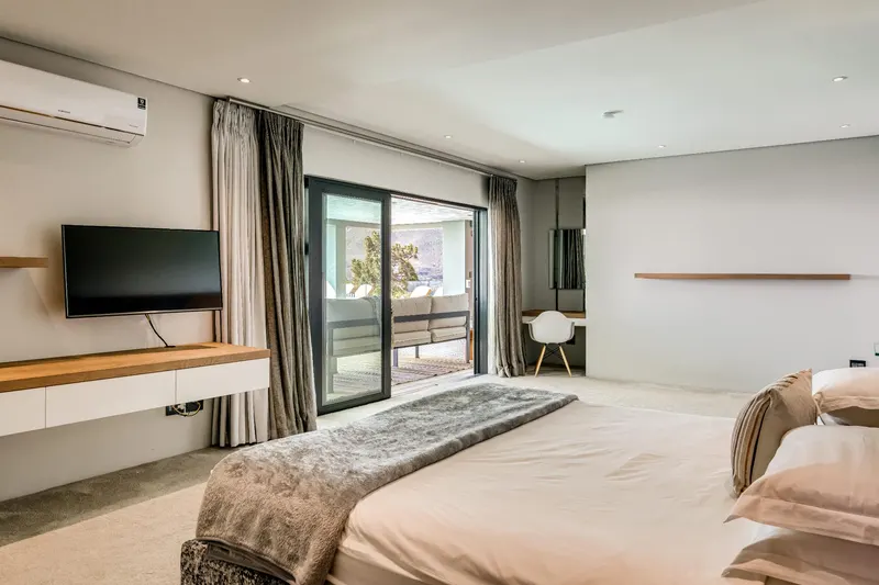Halo Villa in Camps Bay – photo 34