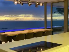 Epic Penthouse in Camps Bay – photo 9 thumbnail