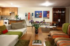 B20 Soho on Strand in De Waterkant – photo 7 thumbnail