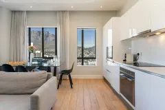 2112 Pullman Apartment in Cape Town City Centre – photo 15 thumbnail
