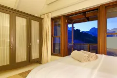 Villa Silvermist in Constantia – photo 12 thumbnail