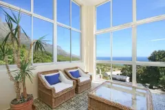 White Sails in Bakoven – photo 6 thumbnail