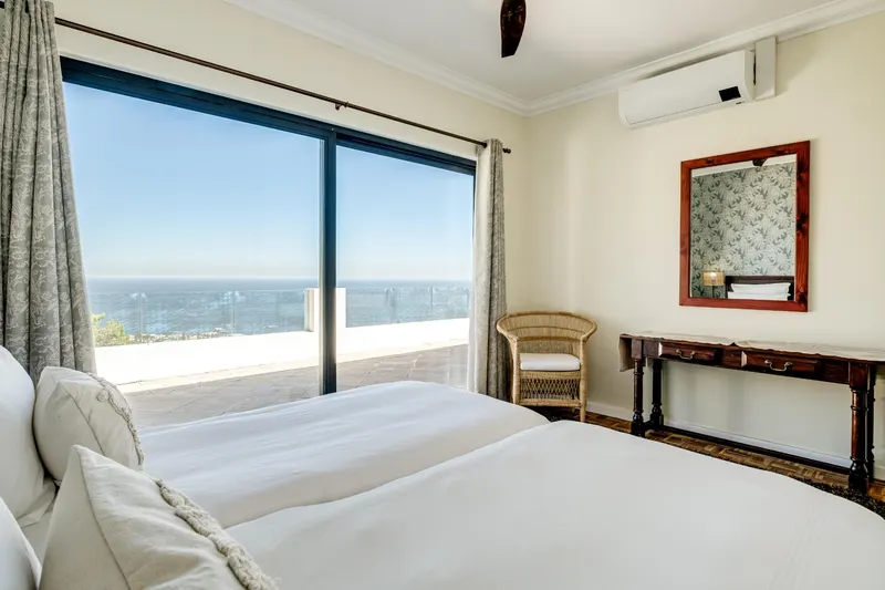 Alma Marina in Camps Bay – photo 24