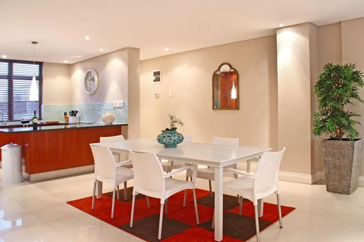 property_41289f9a-8c1f-4a40-95f7-96d151b0bf6f_5
