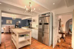 Camps Bay Hacienda in Bakoven – photo 5 thumbnail