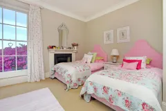 Constantia Avenue in Graylands – photo 2 thumbnail