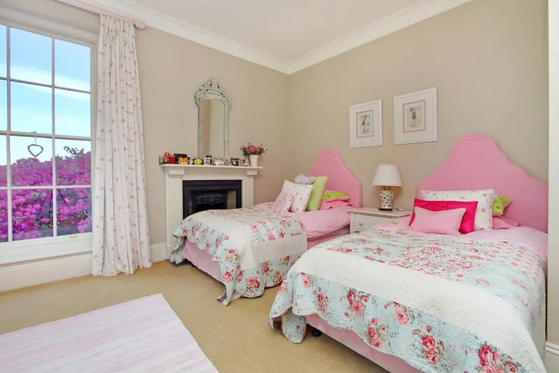 Constantia Avenue in Graylands – photo 2
