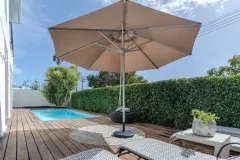 Avenue Normandie Villa in Fresnaye – photo 25 thumbnail