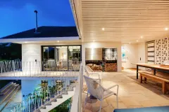 Eames Villa in Camps Bay – photo 40 thumbnail