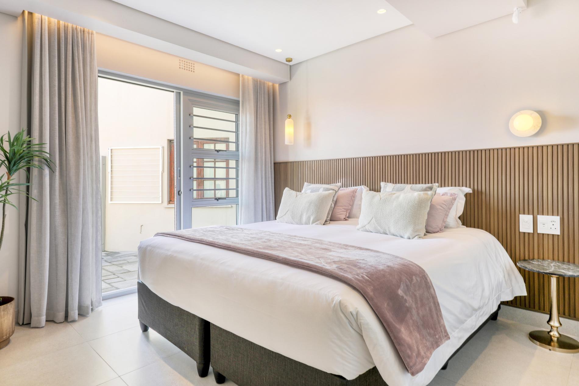property_4140891d-1e25-48d6-b581-87535c376ee5_5