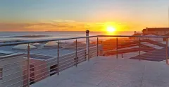 Biccard Views Villa in Bloubergstrand – photo 1 thumbnail