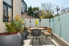 Sea Point Escape in Sea Point – photo 9 thumbnail