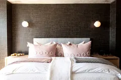 Villa Bakoven in Camps Bay – photo 2 thumbnail