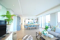 Green Point Crown in Green Point – photo 26 thumbnail